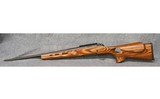 Remington~770~.308 Win - 10 of 10