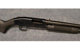 Mossberg~500A~12GA - 3 of 10