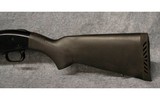 Mossberg~500A~12GA - 9 of 10