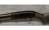 Mossberg~500A~12GA - 8 of 10