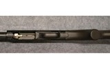 Mossberg~500A~12GA - 6 of 10