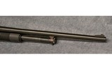 Mossberg~500A~12GA - 4 of 10