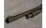 Mossberg~500A~12GA - 7 of 10