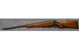 Mossberg~190~16GA - 10 of 10