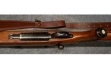 Ruger~M77~7MM REM MAG - 6 of 10