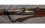 Ruger~M77~7MM REM MAG - 5 of 10