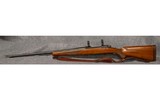 Ruger~M77~7MM REM MAG - 10 of 10