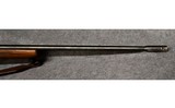 Ruger~M77~7MM REM MAG - 4 of 10