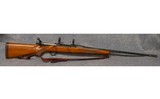 Ruger~M77~7MM REM MAG - 1 of 10