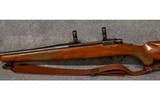 Ruger~M77~7MM REM MAG - 8 of 10