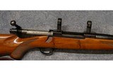 Ruger~M77~7MM REM MAG - 3 of 10