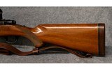 Ruger~M77~7MM REM MAG - 9 of 10