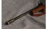 Ruger~M77~7MM REM MAG - 7 of 10