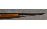 Ruger~No. 1~.30-06 SPR - 4 of 10