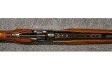 Ruger~No. 1~.30-06 SPR - 5 of 10