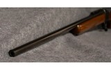 Ruger~No. 1~.30-06 SPR - 7 of 10