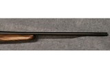 Benelli~Lupo~.300 Win Mag - 4 of 10