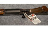 Benelli~Lupo~.300 Win Mag - 6 of 10