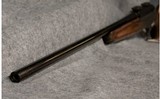 Benelli~Lupo~.300 Win Mag - 7 of 10