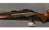 Benelli~Lupo~.300 Win Mag - 8 of 10