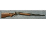 Marlin~Golden 39A~.22 S, L, LR - 1 of 10