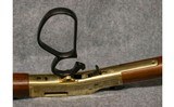 Henry~H006L~.44 Mag/.44 SPL - 6 of 10