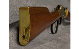 Henry~H006L~.44 Mag/.44 SPL - 2 of 10