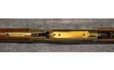 Henry~H006L~.44 Mag/.44 SPL - 5 of 10