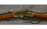 Henry~H006L~.44 Mag/.44 SPL - 8 of 10