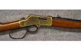 Henry~H006L~.44 Mag/.44 SPL - 3 of 10