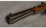 Henry~H006L~.44 Mag/.44 SPL - 7 of 10