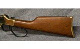 Henry~H006L~.44 Mag/.44 SPL - 9 of 10