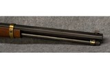 Henry~H006L~.44 Mag/.44 SPL - 4 of 10