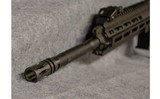 Heckler & Koch~HK 416 D~.22 Long Rifle - 7 of 10