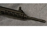 Heckler & Koch~HK 416 D~.22 Long Rifle - 4 of 10