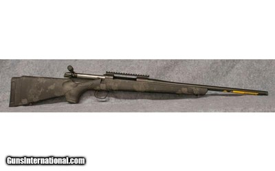 CVA~CASCADE~.300~WIN~MAG