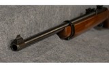 Ruger ~ Carbine ~ .44 ~ Magnum - 7 of 10