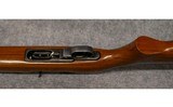 Ruger ~ Carbine ~ .44 ~ Magnum - 6 of 10