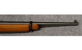 Ruger ~ Carbine ~ .44 ~ Magnum - 4 of 10