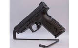 Springfield~XDM-9~9MM - 3 of 3