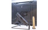 Springfield~XDM-9~9MM - 1 of 3