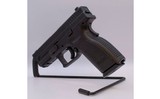 Springfield~XD-9~9MM - 3 of 3