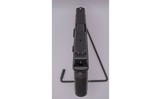 Springfield~XD-9~9MM - 2 of 3