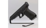Glock ~41 ~.45 Auto~ - 3 of 3