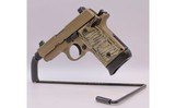 SIG Sauer~P938~9MM - 3 of 3