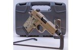 SIG Sauer~P938~9MM - 1 of 3