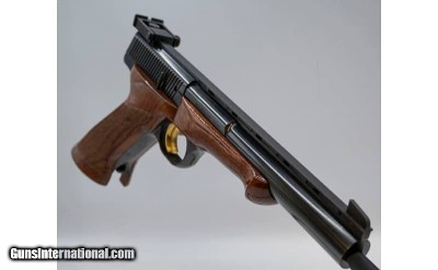 Browning~None~.22 Long Rifle