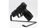 Taurus~PT 140 G2 A~.40S&W - 3 of 3