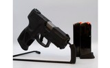 Taurus~PT 140 G2 A~.40S&W - 1 of 3