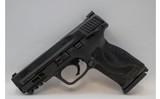 Smith & Wesson~M&P9 M2.0~9MM - 3 of 4